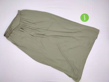 only spódnica: ONLY, Spódnica damska, rozmiar S — 2