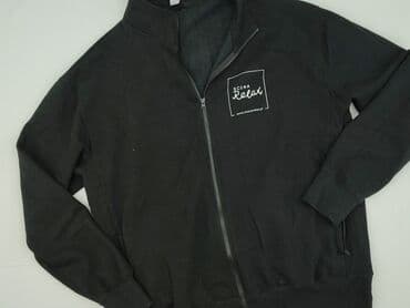 Just Hoods, Bluza dla mężczyzn, rozmiar 2XL