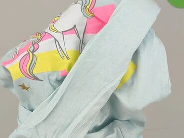 sweterek sukienka allegro: Sweatshirt, Inextenso, 12 years, 146-152 cm, condition - Very good — 5