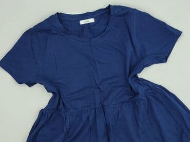 Tunika damska, S w lalafo.pl Tunika damska, S