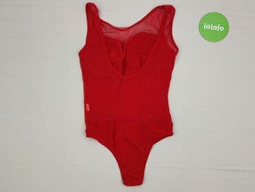 sukienki sylwester: Women`s body, S at lalafo.pl — 3 sukienki sylwester: Women`s body, S — 3