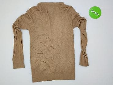 pull and bear vests: PULL&BEAR, Kardigan damski, rozmiar S — 3