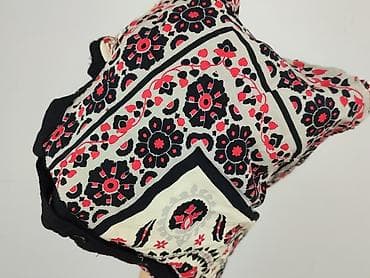 suit: Bluzka damska, rozmiar L — 6