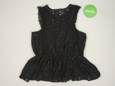 bluzki do spódnic tiulowych: Vero Moda, Bluzka damska, rozmiar S — 2