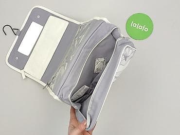 next plecak: Torba podróżna, stan - Idealny — 5