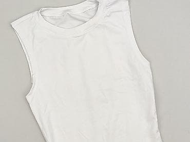 Top damski, rozmiar S — 1