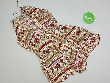 13 crocs: Комбінезон жіночий, розмір XL — 3