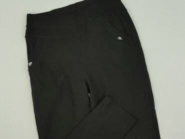 Legginsy XL w lalafo.pl Legginsy XL
