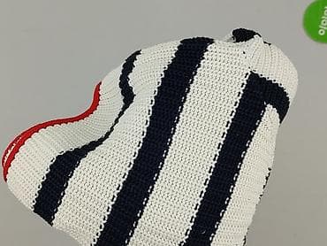 pull and bear swetry: Women`s sweater, size S — 6