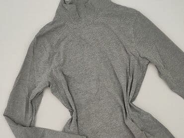 golf 3l4: Golf damski, rozmiar S — 1