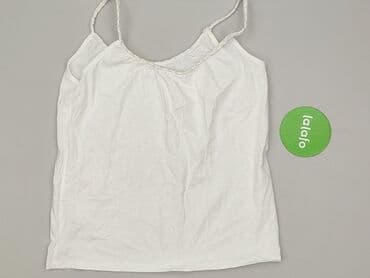 buty inextenso opinie: Inextenso, Top damski, rozmiar S — 2