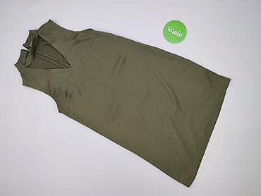 okee sukienki: Oasis, Sukienka damska, rozmiar S — 2