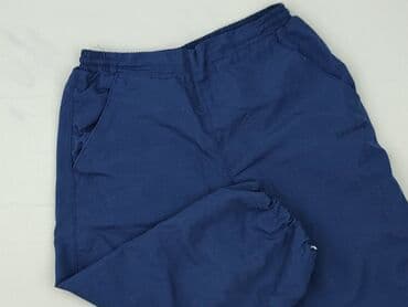 buty styropianowe: L.A. Gear, Spodnie materiałowe damskie, rozmiar S — 1