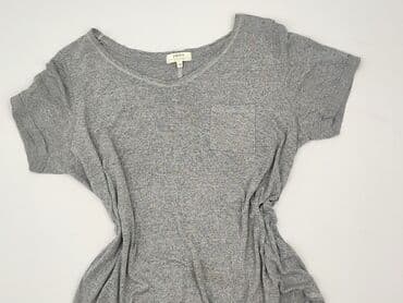body by gap: Papaya, T-shirt damski, XL — 1