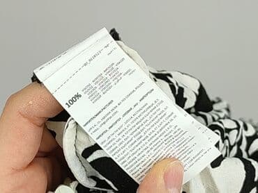 modne spódnice jeansowe: Reserved, Women`s skirt, L — 6