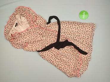 sukienki pauzza: H&M, Sukienka damska, rozmiar L — 2