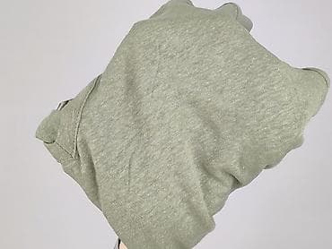 tom rose spodenki: Tom Rose, T-shirt damski, rozmiar XL — 6
