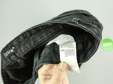denim co: Denim, Jeansy damskie, rozmiar XL — 5