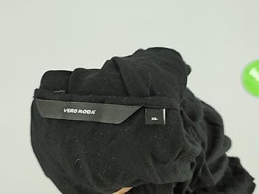vero moda jeans jacket: Vero Moda, Sukienka damska, rozmiar S — 5