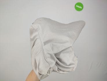 1 t: Bpc bonprix collection, Spodnie dresowe damskie, rozmiar 5XL — 4