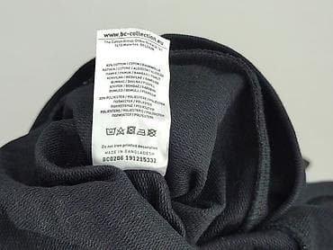 bluzy tupac: Bluza damska
, rozmiar 2XL — 6