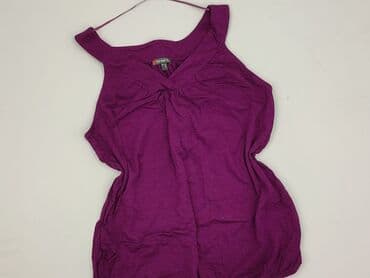 pier one t shirty basic: Street One, Жіноча блуза, розмір L — 1