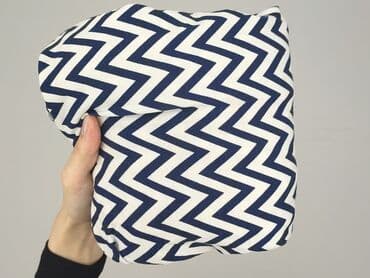 asos sukienki maxi na wesele: Atmosphere, Sukienka damska, rozmiar M — 7