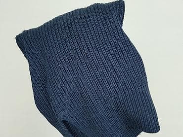 snipes bluzy: Cropp, Sweter damski, rozmiar L — 5
