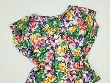 Bluzka damska, rozmiar 2XL