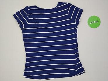 koszulki huntera: Beloved, T-shirt damski, rozmiar L — 3