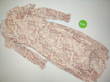 kurtki jula: Mohito, Sukienka damska, rozmiar XL — 3