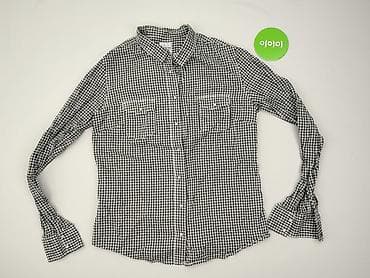 kurtka divided h: Diverse, Koszula damska, rozmiar XL — 2