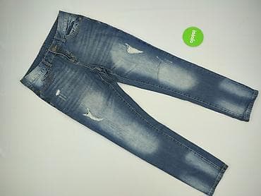 guess: Esmara, Jeansy damskie, rozmiar M — 2