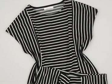 Reserved, Sukienka damska, rozmiar S w lalafo.pl Reserved, Sukienka damska, rozmiar S