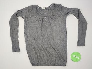 esprit: Esprit, Bluzka damska, rozmiar S — 2