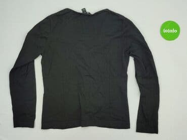 sweter c and a: H&M, Кардиган жіночий, L — 3