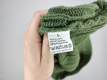 softshell lidl: Sukienka damska, rozmiar L — 4