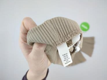 moves spodnie: Spodnie materiałowe damskie, rozmiar XS — 4