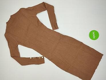 sznurek: Sukienka damska, rozmiar One size — 3