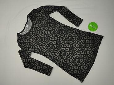 145478 primark: Sukienka damska, rozmiar M — 2