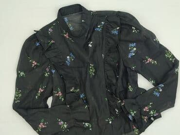 Women: Women's blouse, size S (EU 36) — 1