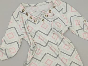 Sukienka damska, rozmiar S