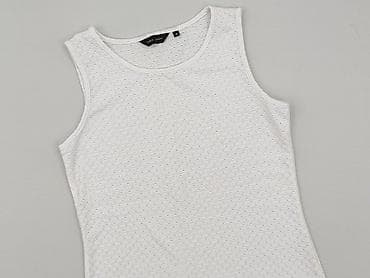 New Look, Top damski, rozmiar S w lalafo.pl New Look, Top damski, rozmiar S