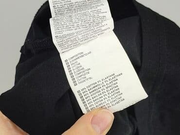 spódnice plisowane diverse: Diverse, Spódnica damska, rozmiar S — 6