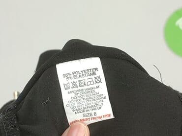 Kobiety: Top damski, S — 5