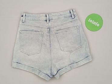 tally wejli: Tally Weijl, Szorty damskie, rozmiar S — 3