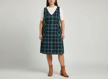 factcool sukienki: House, Сукня жіноча, розмір XL — 1