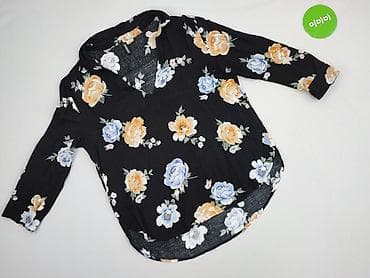 bluza wk: H&M Divided, Bluzka damska, rozmiar S — 2