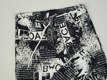 latynki: Legginsy Sportowe damskie, rozmiar One size — 1