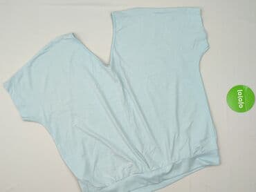 piżamy damskie carry: Carry, Bluzka damska, rozmiar 2XL — 3